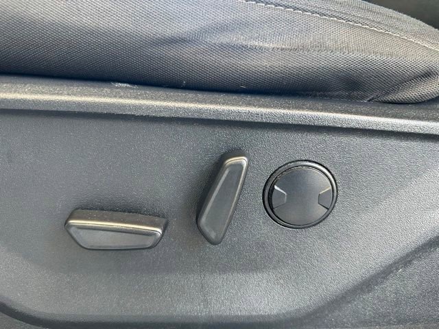 Certified 2022 Ford F150 XLT w/ Equipment Group 302A High AWD/4WD image 28