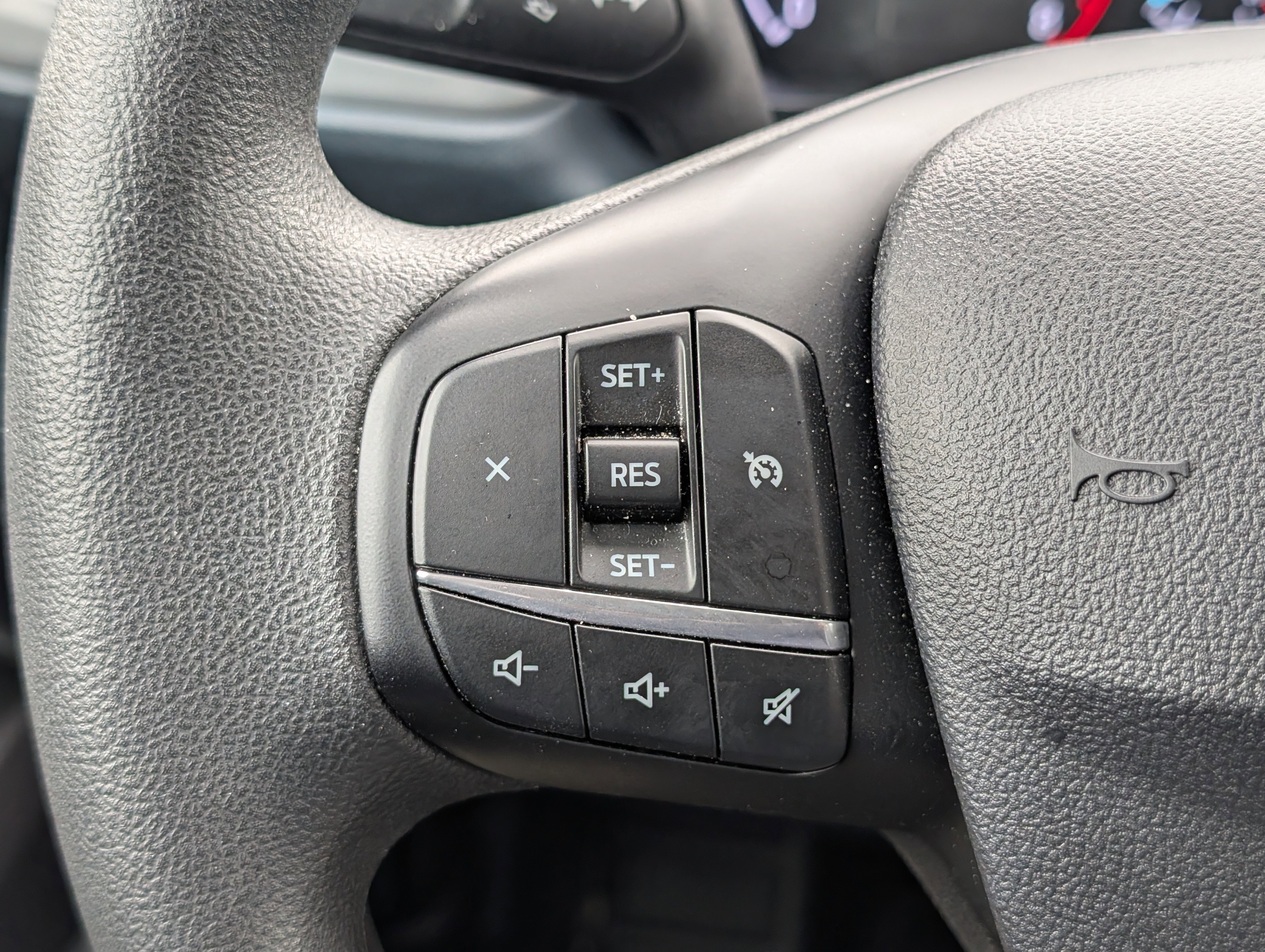 Certified 2024 Ford Maverick XL image 21