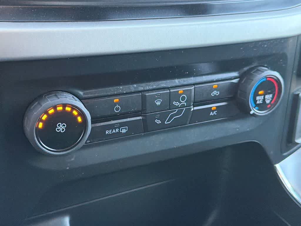 Certified 2022 Ford F150 XLT AWD/4WD image 28