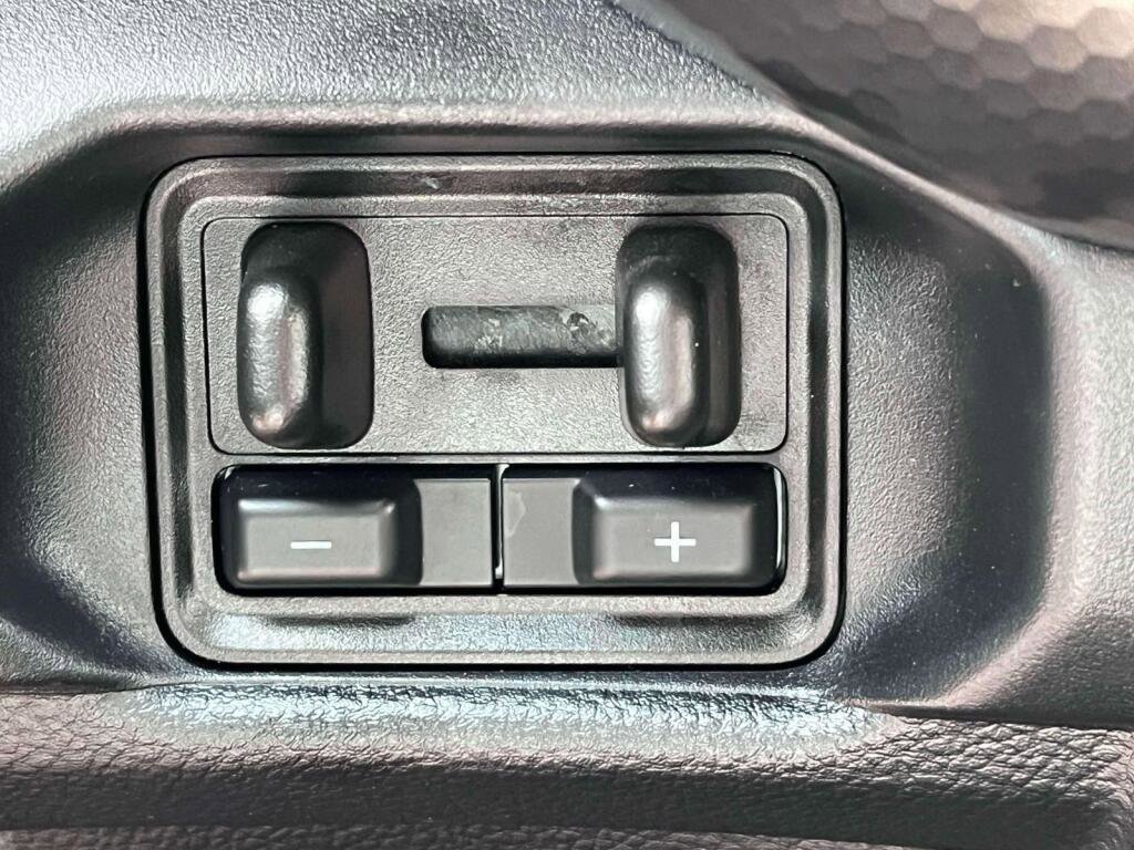 Certified 2025 Ford Ranger Raptor AWD/4WD image 36