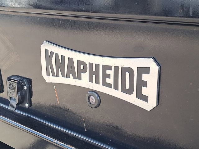 Certified 2023 Ford F450 XL image 6