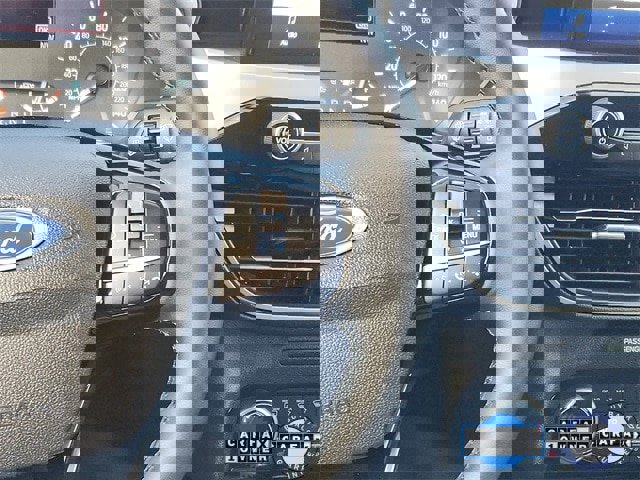 Certified 2022 Ford Escape SE w/ Convenience Package image 15