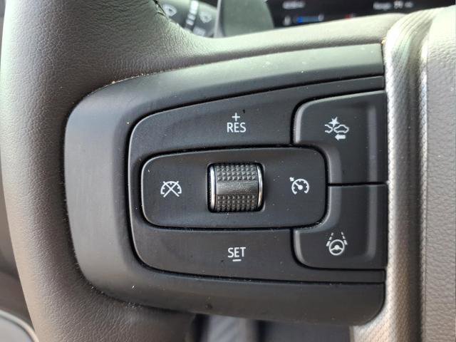 Used 2026 GMC Sierra 1500 Denali AWD/4WD image 19
