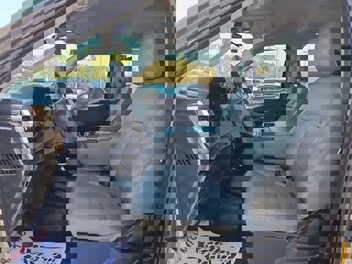 Certified 2024 Ford F150 XL image 14