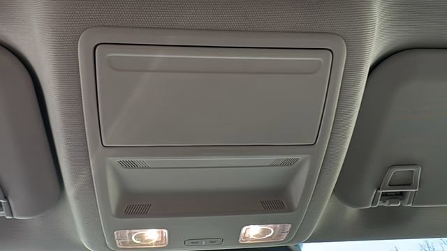 Certified 2023 Ford Escape Active w/ Tech Pack #2 image 24