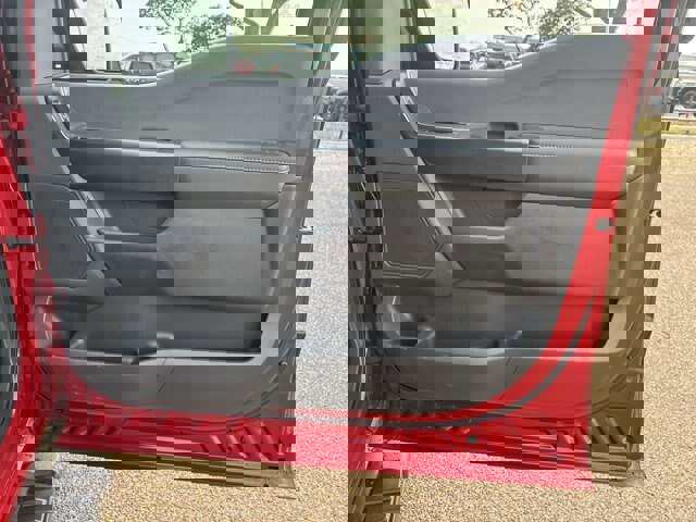 Certified 2024 Ford F150 STX w/ STX Black Appearance Package image 21