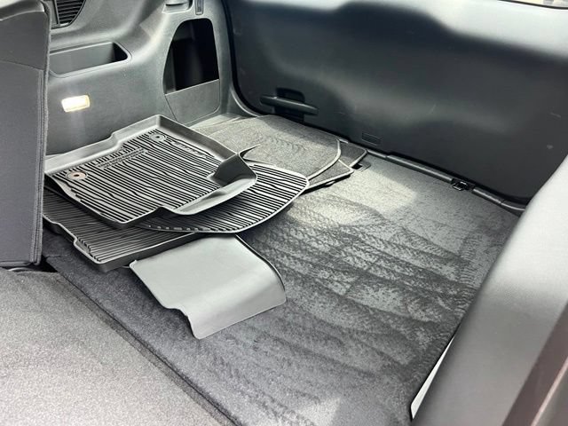 Certified 2023 Ford Edge SEL w/ Convenience Package AWD/4WD image 21