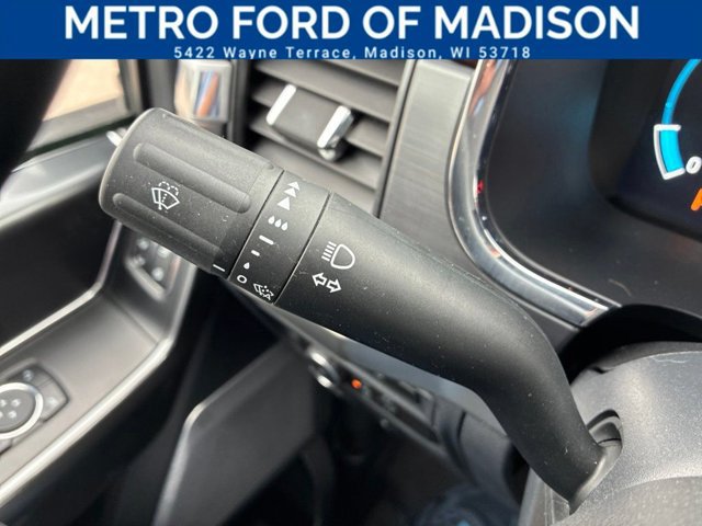 Certified 2022 Ford F150 Lariat w/ Equipment Group 502A High AWD/4WD image 40