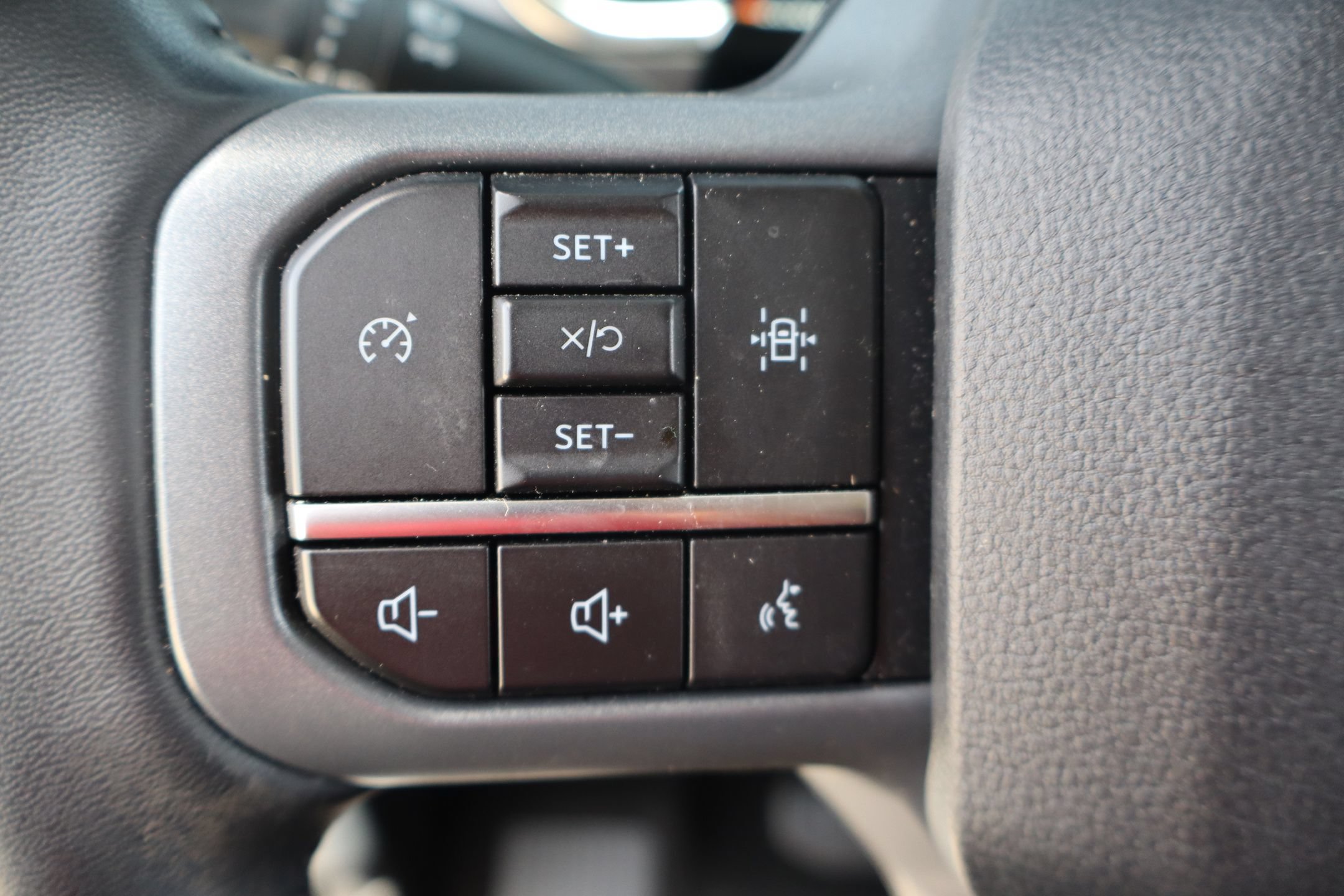 Certified 2022 Ford F150 Lariat AWD/4WD image 16