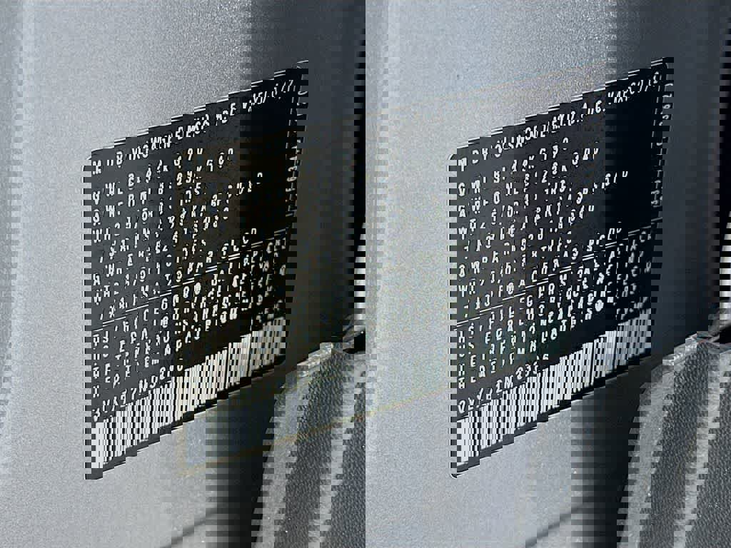 Used 2022 Volkswagen Taos SE w/ Panoramic Sunroof Package image 25