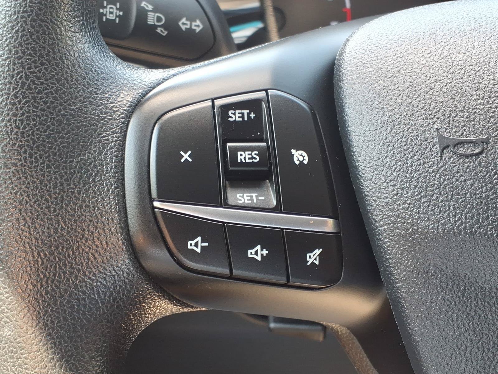 Certified 2023 Ford Maverick XLT w/ Equipment Group 300A Standard AWD/4WD image 13