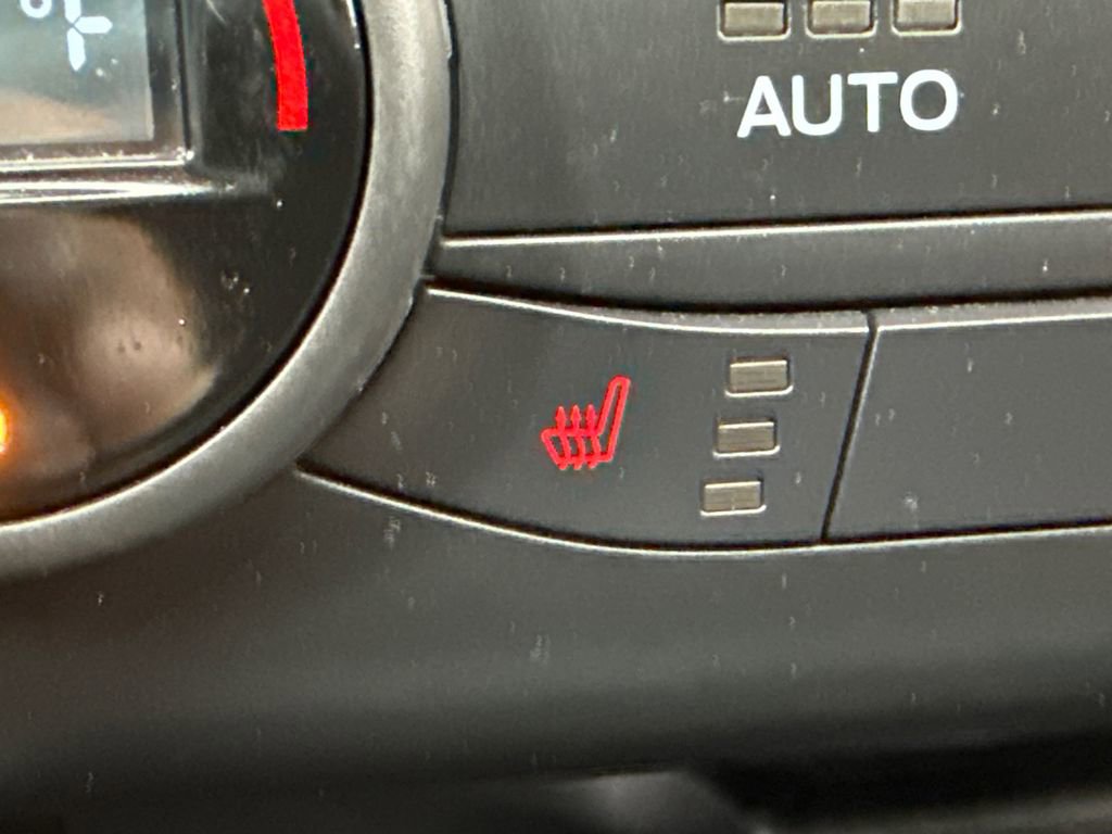 Certified 2021 Ford Bronco Sport Badlands w/ Badlands Package image 30