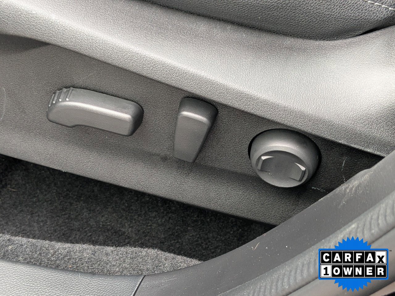 Used 2023 Subaru Forester Premium image 23