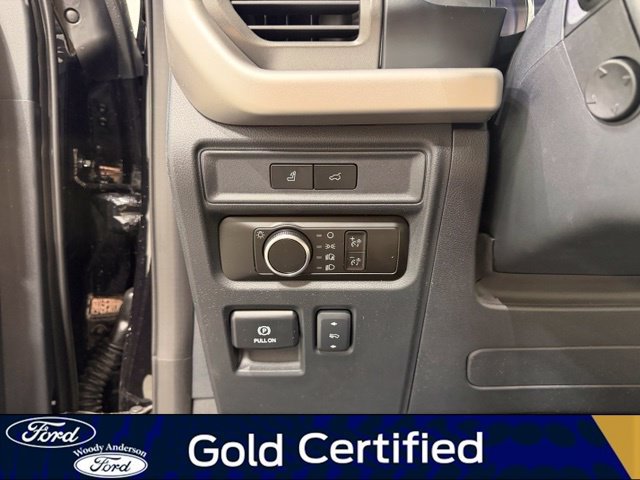 Certified 2023 Ford Expedition Max XLT RWD image 20