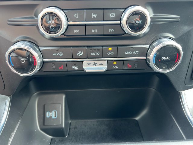 Certified 2023 Ford F150 XLT AWD/4WD image 20