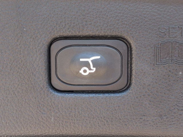 Certified 2024 Ford Edge SEL w/ Convenience Package AWD/4WD image 14