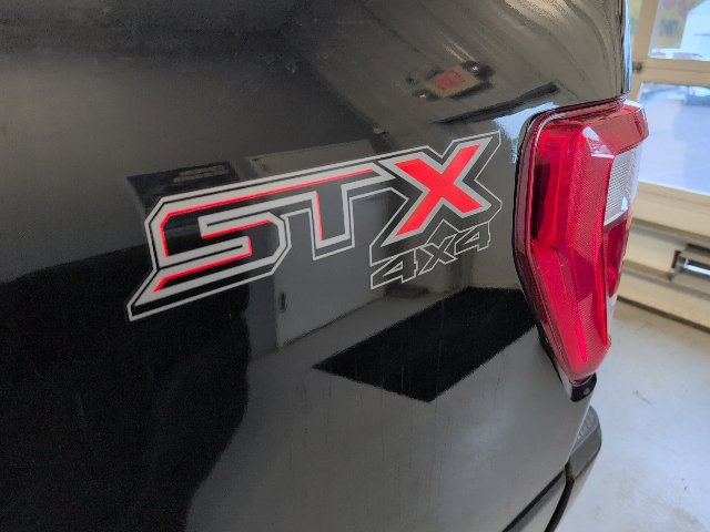 Certified 2023 Ford F150 XL w/ STX Appearance Package AWD/4WD image 10
