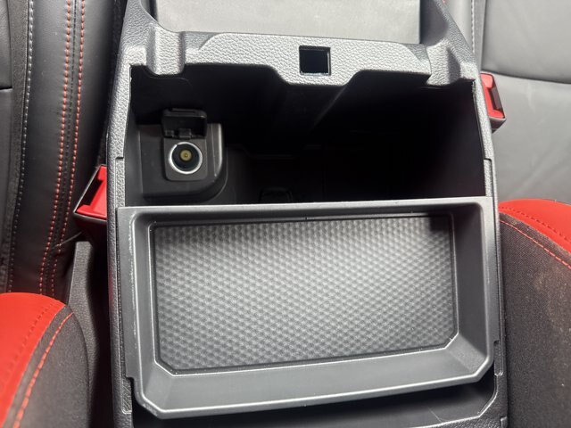 Certified 2025 Ford Ranger Raptor AWD/4WD image 30