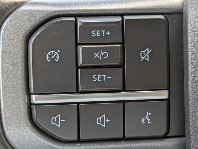 Certified 2023 Ford F250 Lariat AWD/4WD image 24