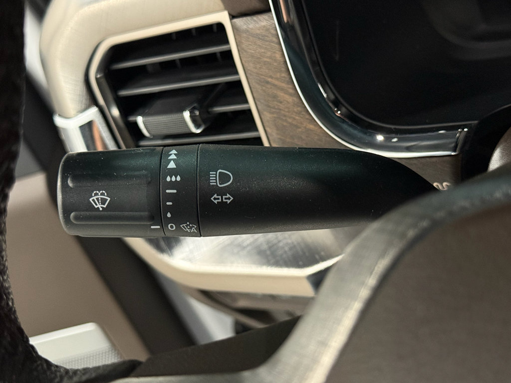 Certified 2021 Ford F150 King Ranch image 17