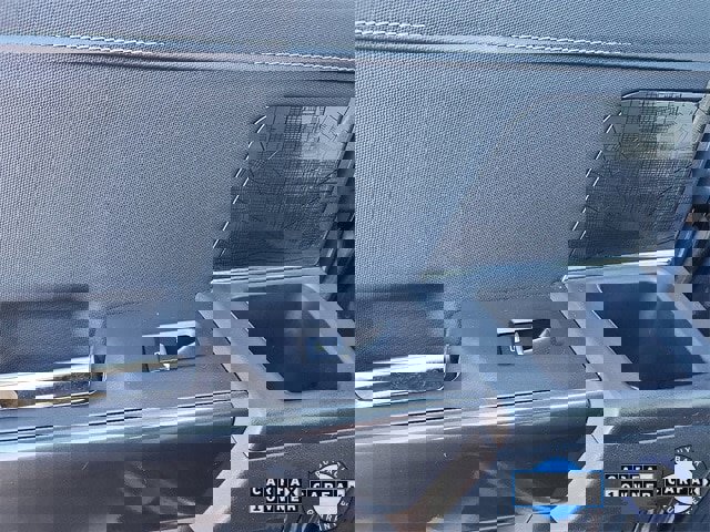 Certified 2023 Ford F150 XLT w/ Equipment Group 302A High image 26