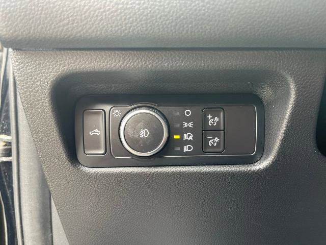 Certified 2024 Ford Ranger Raptor AWD/4WD image 13