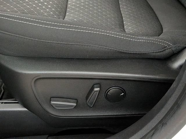 Certified 2023 Ford Escape Active w/ Tech Pack #2 FWD image 13