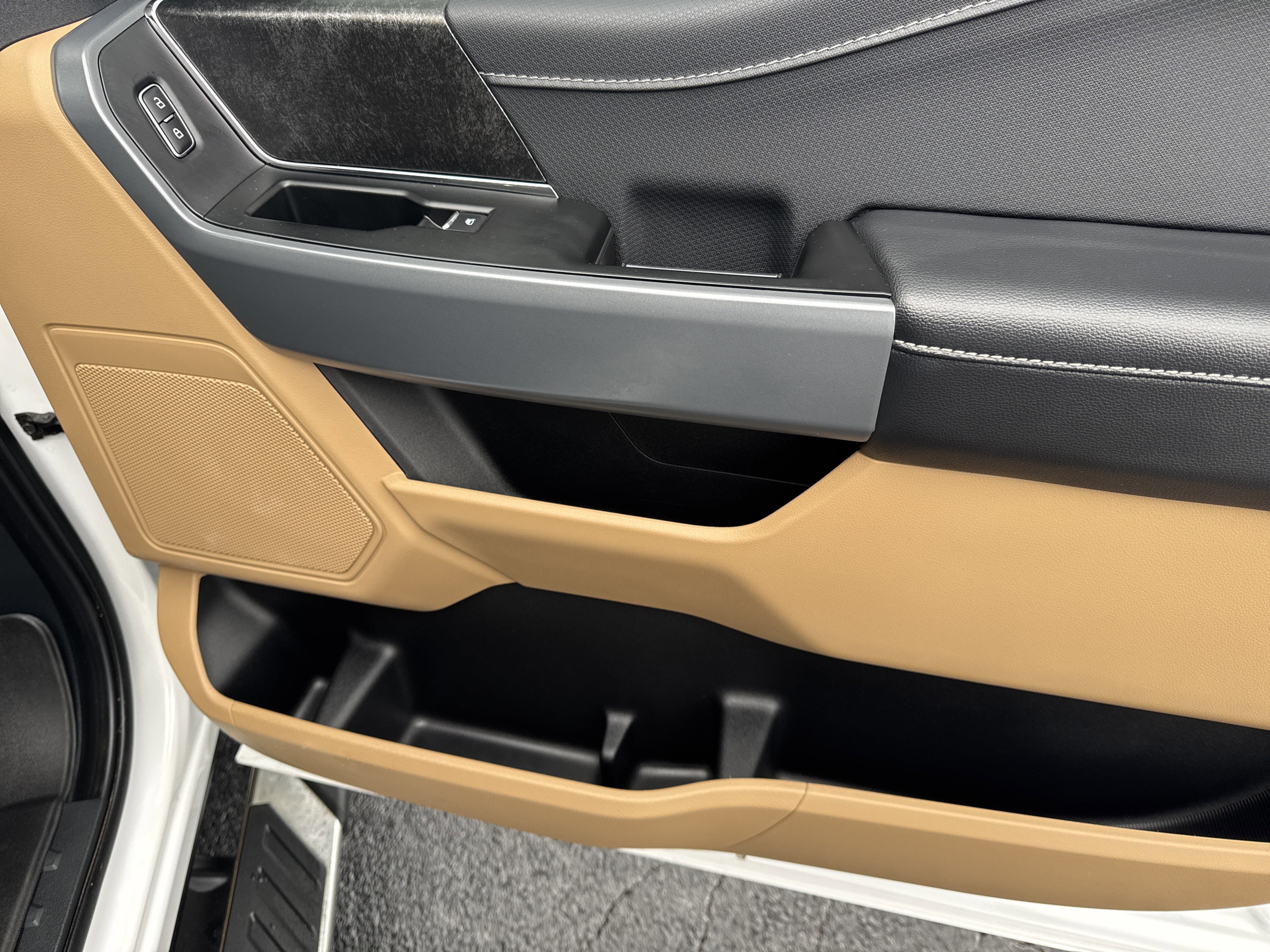 Certified 2023 Ford F150 XLT w/ Equipment Group 302A High image 16