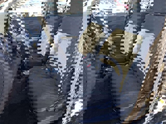 Used 2019 Nissan Versa SV image 21