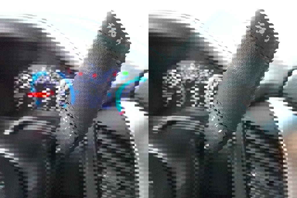 Used 2020 Chevrolet Tahoe Premier w/ Max Trailering Package image 21