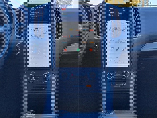 Certified 2022 Ford Edge SEL w/ Convenience Package image 27