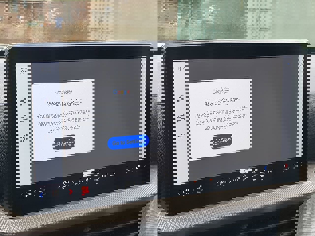 Certified 2025 Ford Explorer Active w/ Active Comfort Package image 19