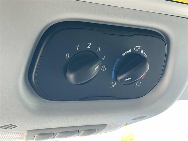 Certified 2018 Ford Transit 350 XLT image 16