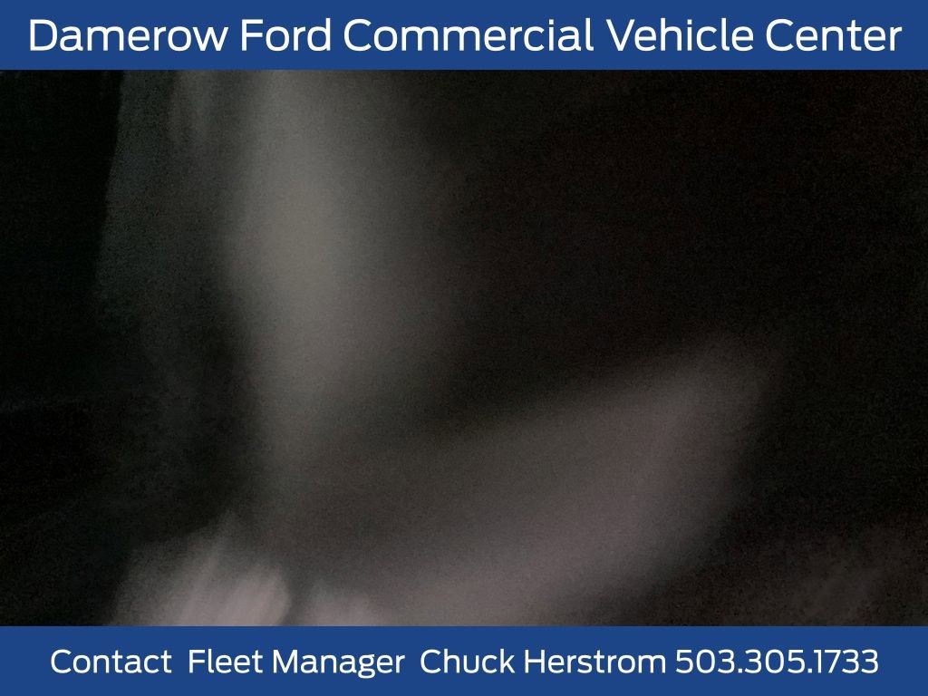 Certified 2019 Ford Transit Connect XL image 16