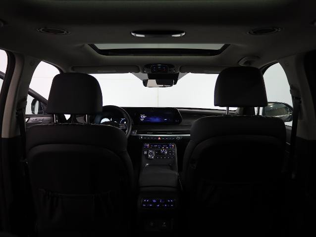 Used 2023 Hyundai Palisade Limited AWD/4WD image 37