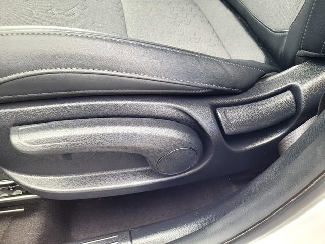 Used 2024 Kia Seltos X-Line image 11