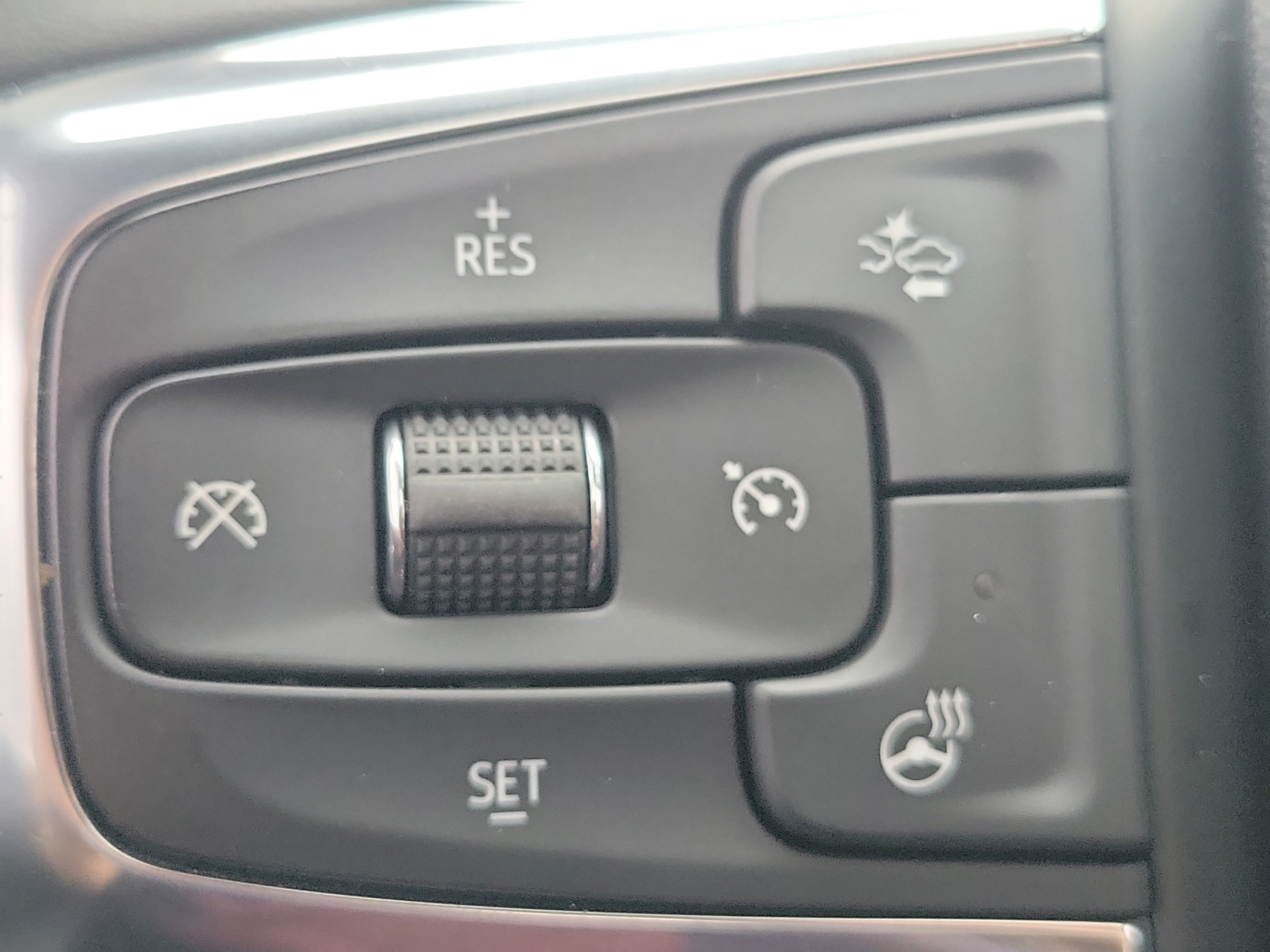 Used 2024 Chevrolet Blazer RS w/ Driver Confidence II Package AWD/4WD image 38