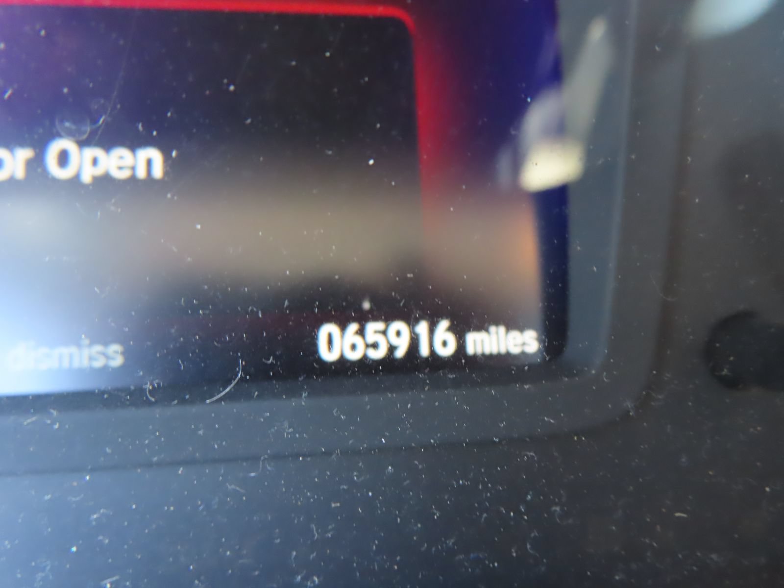 Used 2019 Honda Odyssey EX-L image 19