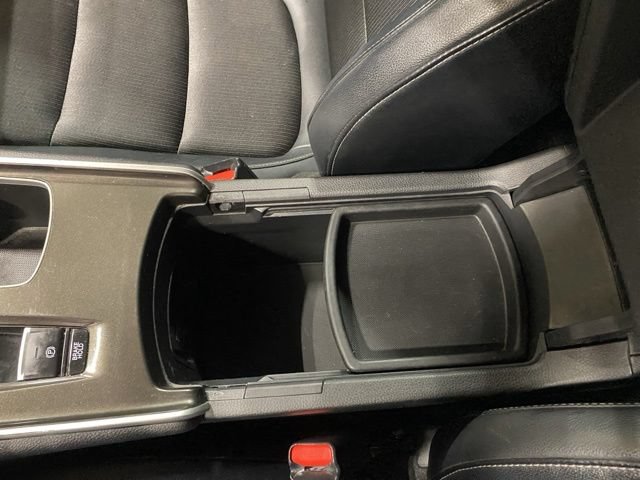 Used 2018 Honda Accord Sport image 37