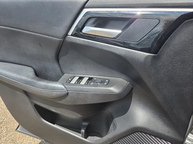 Used 2022 Mitsubishi Outlander SE FWD image 16