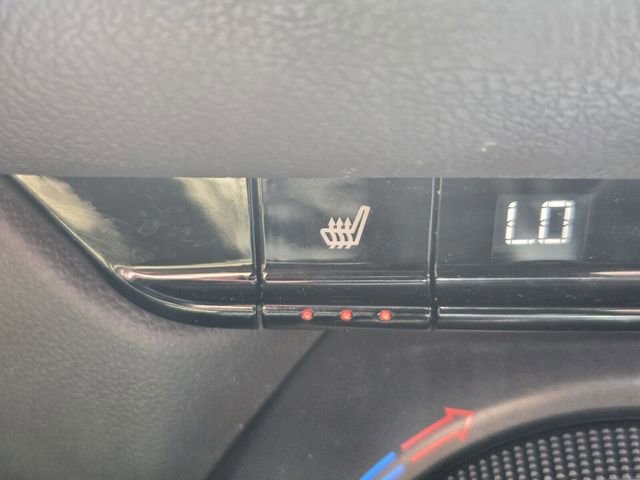 Used 2022 Chevrolet Blazer LT image 25