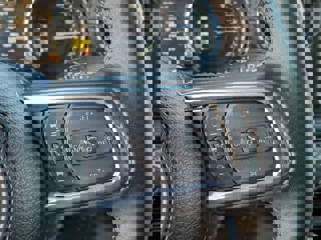 Used 2023 Jeep Wrangler Rubicon w/ Safety Group image 18