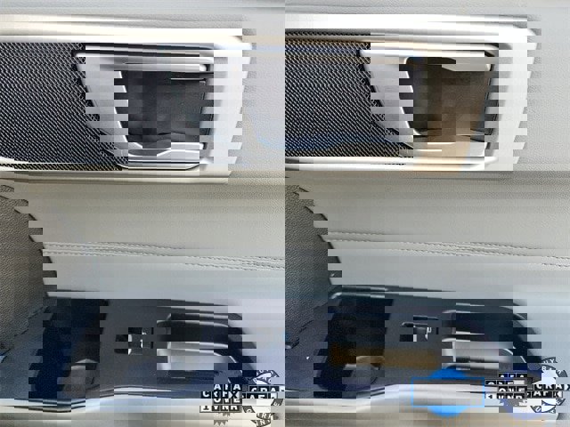 Certified 2023 Ford Explorer XLT w/ Equipment Group 202A image 31