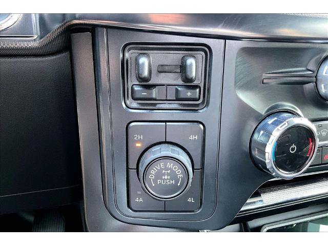Certified 2026 Ford F150 Raptor AWD/4WD image 15