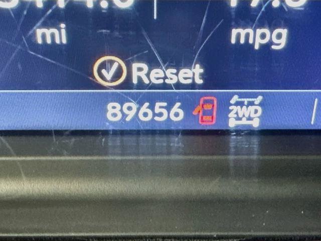 Used 2021 Chevrolet Silverado 1500 LT AWD/4WD image 13