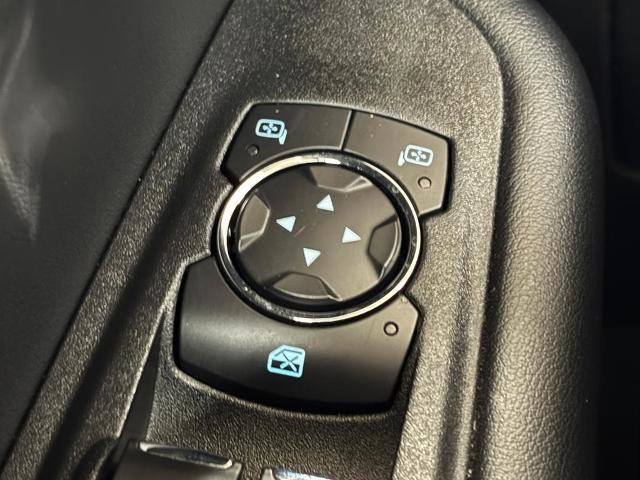 Certified 2022 Ford Edge SEL w/ Convenience Package image 22