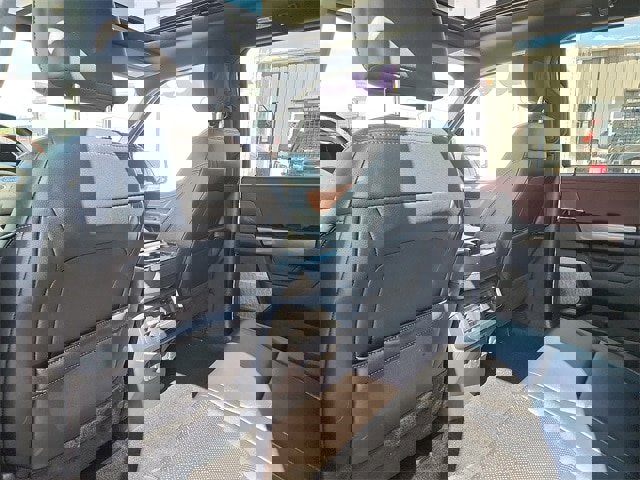 Certified 2022 Ford F150 Lariat image 23