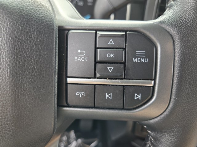 Certified 2022 Ford F150 XLT w/ Equipment Group 302A High AWD/4WD image 29