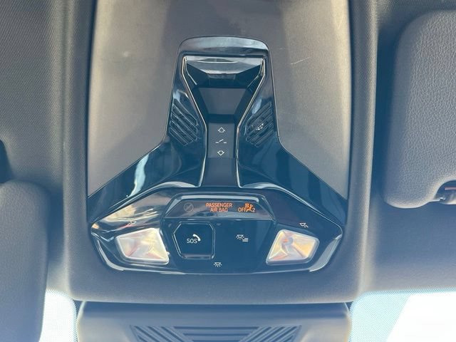 Used 2025 BMW 228 xDrive Gran Coupe AWD/4WD image 30