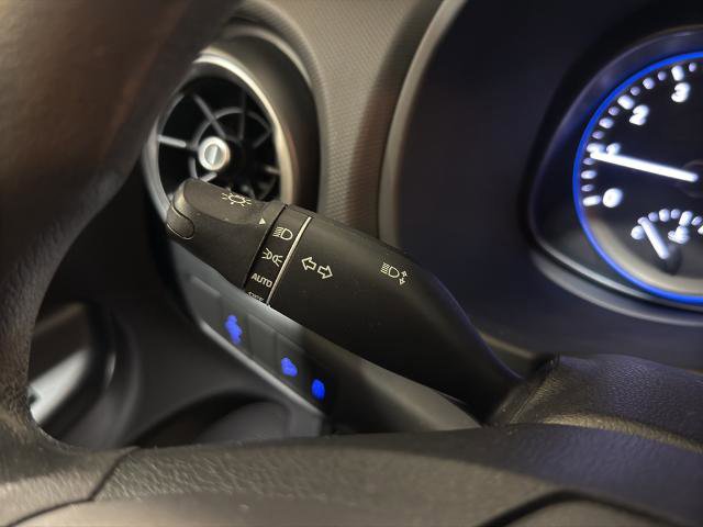 Used 2022 Hyundai Kona SEL image 20